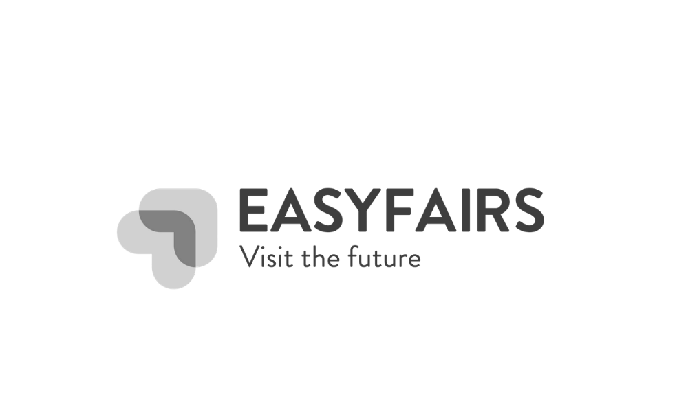 Easyfairs