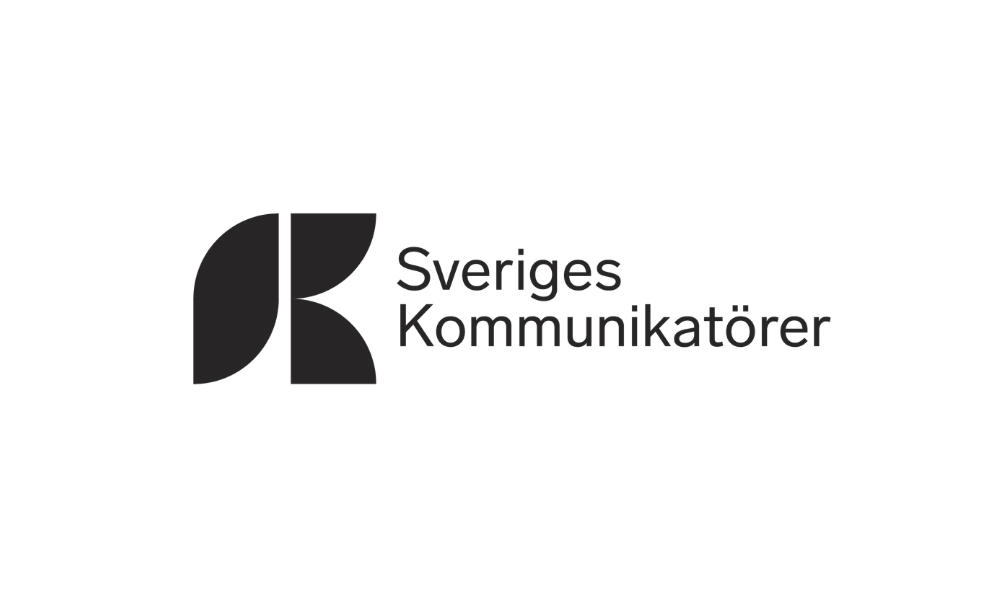 Sveriges Kommunikatörer