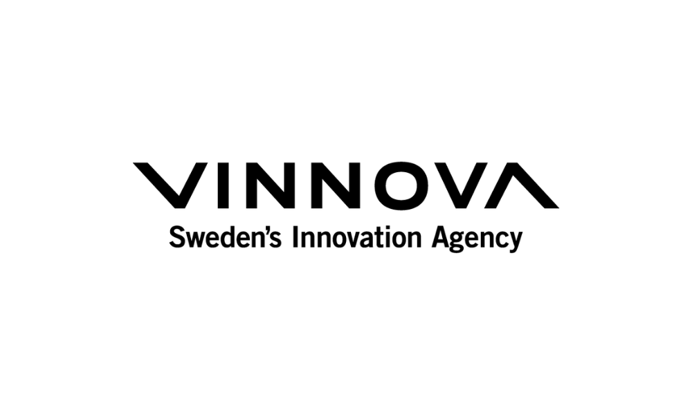 Vinnova