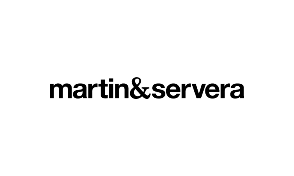MartinServera