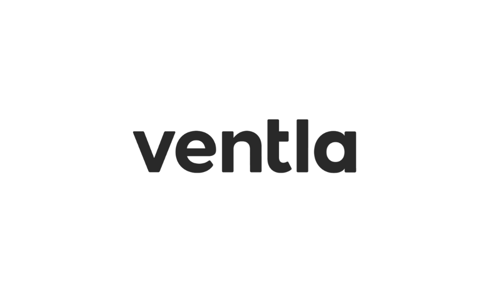 Ventla