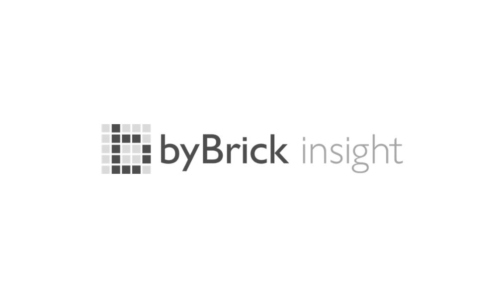 byBrick insight
